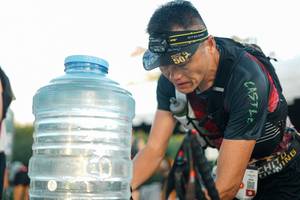 BIB: 
                            <button type="button" onclick="openModal(25265676)" class="btn btn-primary btn-sm float-right btn-popup" data-toggle="modal" data-target=".modal-high-quality">
                        <i class="fas fa-shopping-cart"></i> Add to Cart
                    </button>
                                            <button type="button" onclick="isThisMe(25265676, true)" class="btn btn-success btn-sm float-right btn-popup btn-isme hidden" data-toggle="tooltip" data-placement="bottom" title="นี่คือรูปของคุณใช่ไหม คลิกที่นี่เพื่อเอาเข้าอัลบั้ม">
                        <i class="fas fa-plus"></i> Add to album
                    </button>
                    <button type="button" onclick="isThisMe(25265676, false)" class="btn btn-warning btn-sm float-right btn-popup btn-isnotme hidden">
                        <i class="fas fa-ban"></i> Remove from album
                    </button>